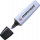 Textmarker Pastel Original Stabilo Boss